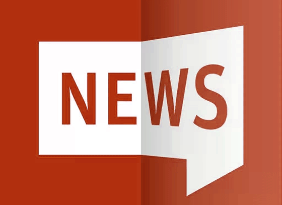 宇勁通風介紹環保空調電機參數的選擇原則